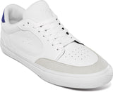 Es Caspian White