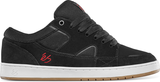 Es Ftw Sophisto Black