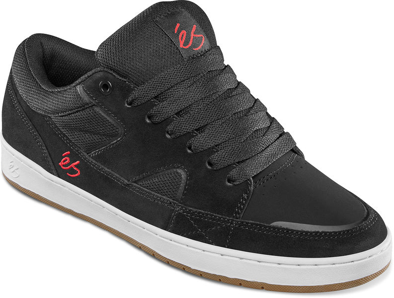 Es Ftw Sophisto Black