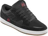 Es Ftw Sophisto Black