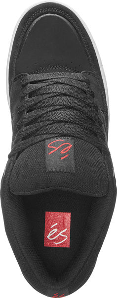 Es Ftw Sophisto Black