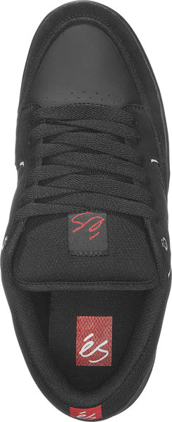 Es Sophisto Black Black Red