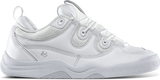 Es Two Nine 8 White
