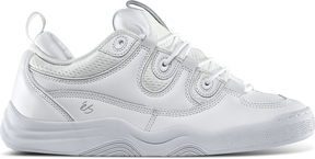 Es Two Nine 8 White