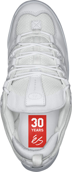 Es Two Nine 8 White