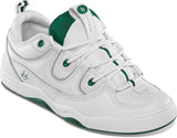 Es Two Nine 8 White Green