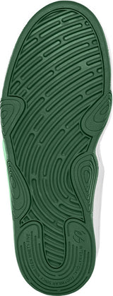 Es Two Nine 8 White Green