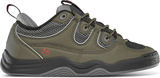 Es Two Nine 8 Olive Black