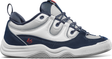Es Ftw Two Nine 8 Navy-White
