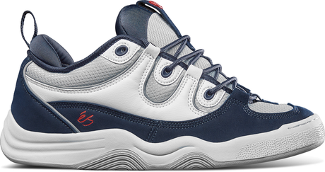 Es Ftw Two Nine 8 Navy-White