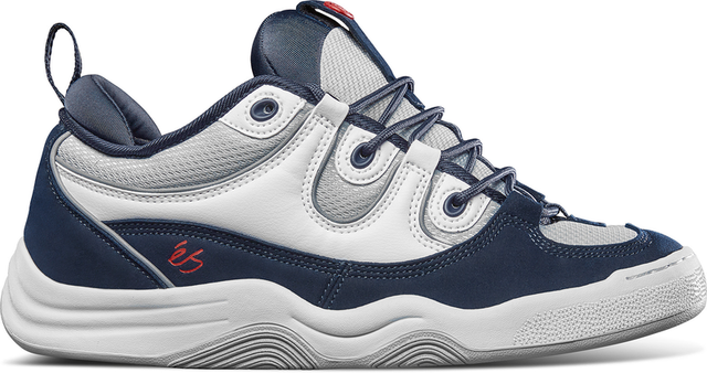 Es Ftw Two Nine 8 Navy-White