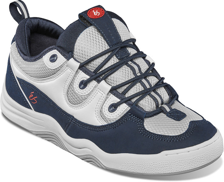 Es Ftw Two Nine 8 Navy-White