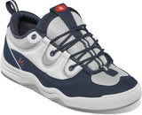 Es Ftw Two Nine 8 Navy-White