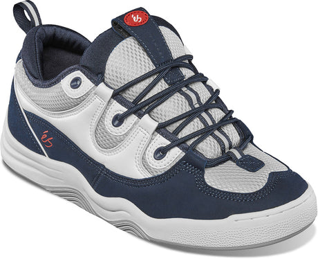 Es Ftw Two Nine 8 Navy-White