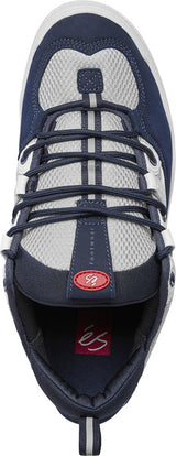Es Ftw Two Nine 8 Navy-White