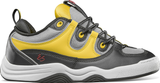 Es Two Nine 8 Black Yellow