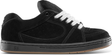 Es Accel Black