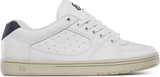 Es Accel White Tan