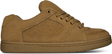 Chaussure de skate éS Accel Brown Gum