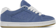 Es Accel Blue