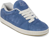 Es Accel Blue