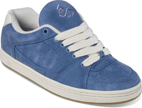 Es Accel Blue