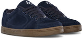 Chaussure de skate éS Accel Navy Gum