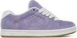 Es Accel Lavendar