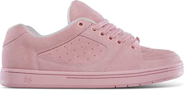 Es Accel Pink