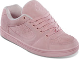 Es Accel Pink