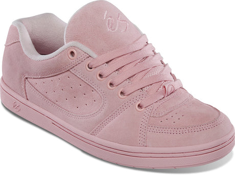 Es Accel Pink