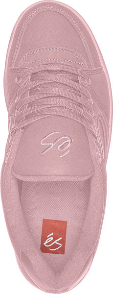 Es Accel Pink