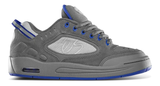 Chaussure de skate éS Creager Grey Royal