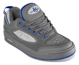 Chaussure de skate éS Creager Grey Royal