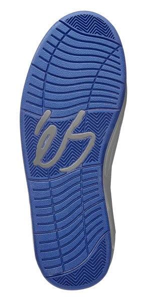 Chaussure de skate éS Creager Grey Royal