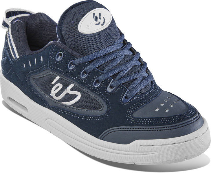 Es Ftw Creager Navy-White