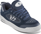 Es Ftw Creager Navy-White