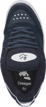 Es Ftw Creager Navy-White