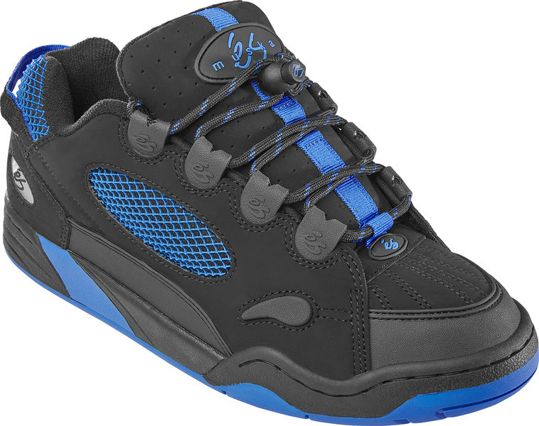 Es Muska Black Royal