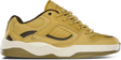 Chaussure de skate éS TJ Rogers Copper