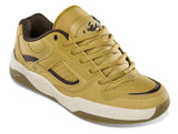 Chaussure de skate éS TJ Rogers Copper