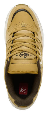 Chaussure de skate éS TJ Rogers Copper