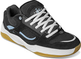 Es Tj Rogers Black Blue White