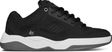 Chaussure de skate éS TJ Rogers Black White Grey
