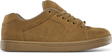 Es Accel X Penny Brown Gum