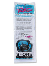 S-One Rad Liners