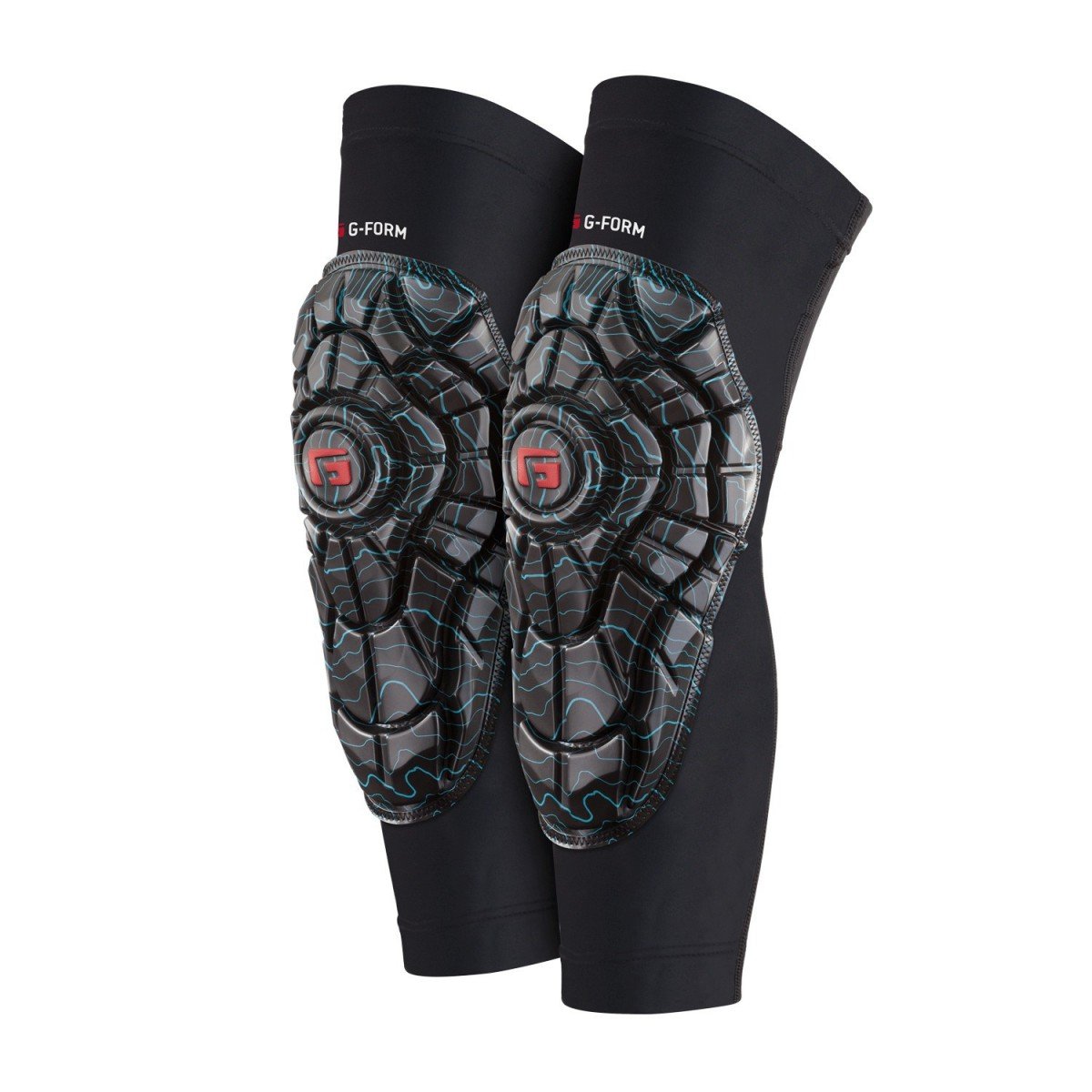 G-Form Elite Knee Guard 2