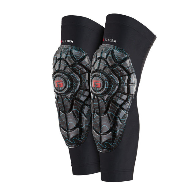 G-Form Elite Knee Guard 2