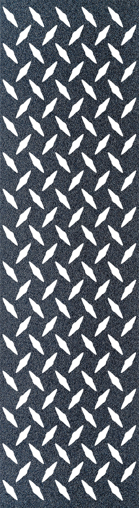 Seismic Lokton 60-Grit Griptape Sheet 11X40"