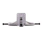 Luxe Lite Satin Hollow 180Mm Truck 6